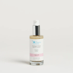 MASCHERA AL COLLAGENE 50ml