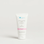 HONEY & JASMINE MASK -  MASCHERA IDRATANTE INTENSIVA