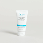 MASCHERA PURIFICANTE ALL'ARGILLA E ALLE ALGHE MARINE 60ml