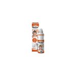 Mediker Schiuma 150ml - SIT Laboratorio Farmaceutico