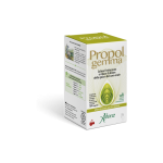 Propolgemma Spray Forte 30ml