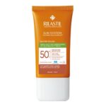 Rilastil Sun System Water Touch Mat SPF50+