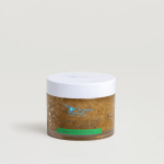 SCRUB CORPO CLEOPATRA 400g