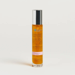 SIERO VISO ANTIOSSIDANTE NUTRIENTE 35ml