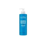 Euphidra KA UV System Latte Doposole 400ml