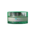 Crema viso anti-età Double Rose 50ml