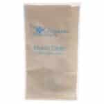 TOP ORGANIC MUSLIN CLOTH