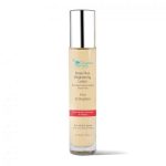 TOP ROSE PLUS BRIGHT LOTION - SIERO VISO LEVIGANTE DEPIGMENTANTE