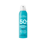 Euphidra KA Spray Invisibile Bambini SPF50+