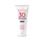 Euphidra KA Crema Viso Invisibile SPF30