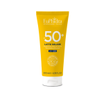 Euphidra KA Latte Solare SPF50+