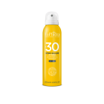 Euphidra KA Spray Invisibile SPF30