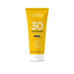 Euphidra KA Latte Solare SPF30