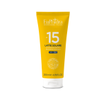 Euphidra KA Latte Solare SPF15
