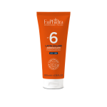 Euphidra KA Latte Solare Abbronzante SPF6