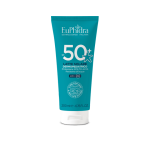 Euphidra KA Latte Solare Bambini SPF50+ 200ml