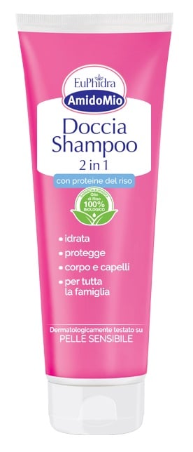euphidra-amidomio-doccia-shampoo-935941587 Euphidra Amidomio Doccia Shampoo - immagine 1