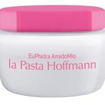 Euphidra Amidomio Hofmann 300g