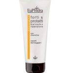 Euphidra Bodyclean Balsamo FortiProt 200ml