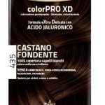 Euphidra Colorpro XD435 Castano Fondente