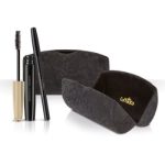 Euphidra Fatal Black Mascara