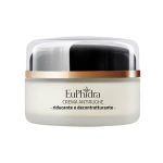 Euphidra Filler Super Crema Antirughe Pelle Secca