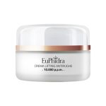 Euphidra Filler Suprema Antirughe