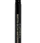 Euphidra Matita Occhi Waterproof Burro
