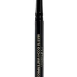 Euphidra Matita Occhi Waterproof Grigi