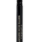 Euphidra Matita Occhi Waterproof Indaco