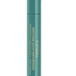Euphidra Matitone Occhi Waterproof WP07 Turchese