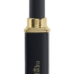 Euphidra Skincolor Correttore Stick CS01
