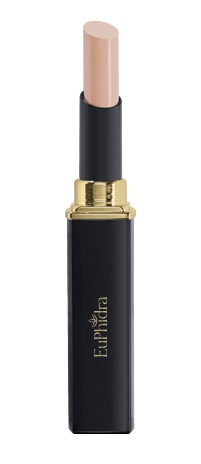 euphidra-sc-correttore-stick-cs01 Euphidra Skincolor Correttore Stick CS01 - immagine 1