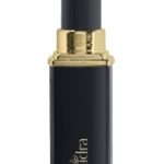 Euphidra Skin Color Rossetto Balsamo S04