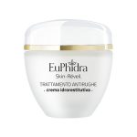 Euphidra SR Crema Idrorestitutiva