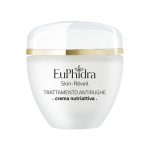 Euphidra SR Crema Nutriattiva 40ml