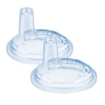 MAM Beccuccio Silicone Doppio