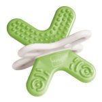 MAM Dentar BiteRelax Fase 2