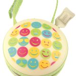 MAM Porta Succhietto ClipCover Neu