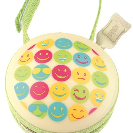 MAM Porta Succhietto ClipCover Neu