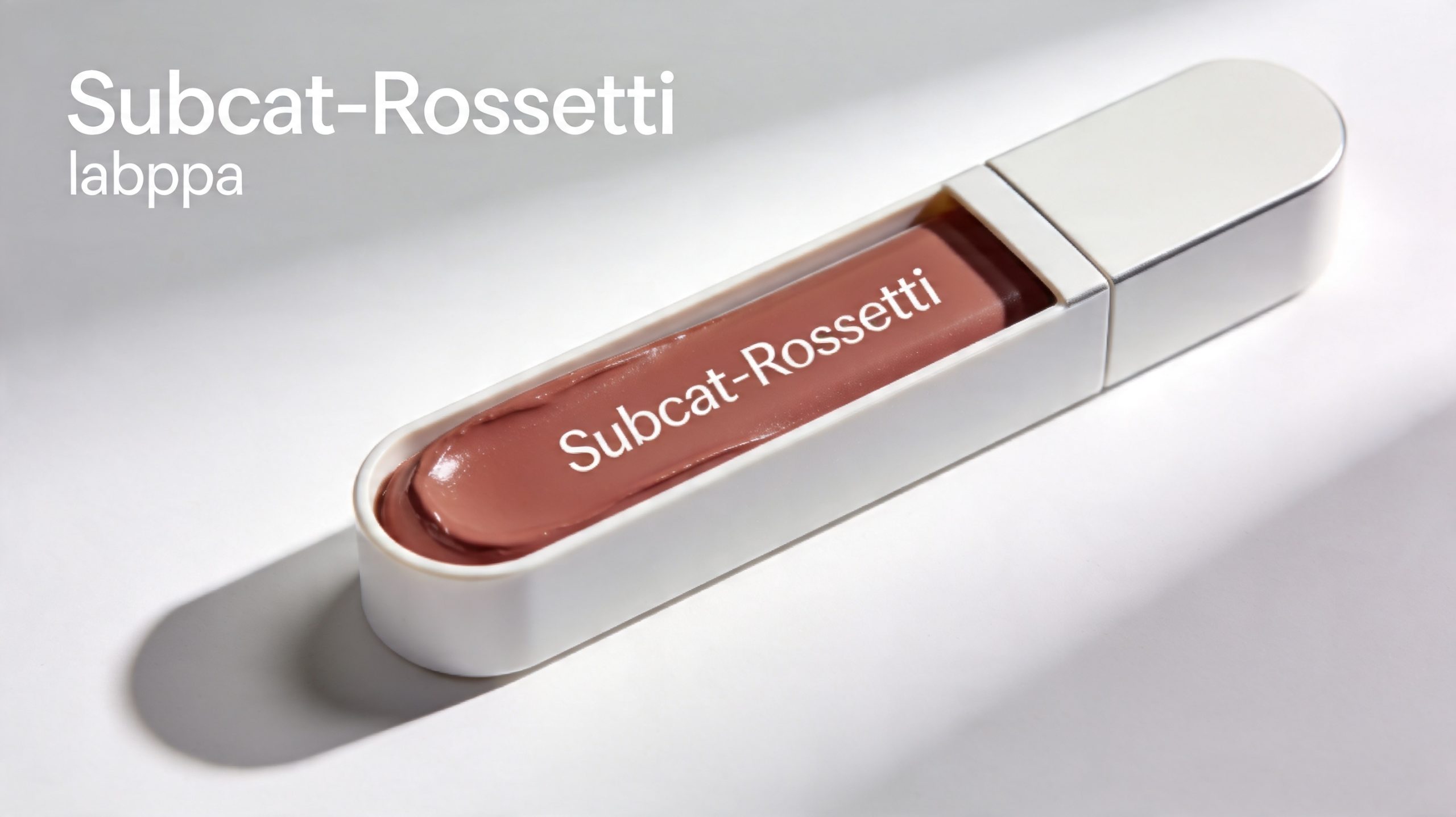 Rossetti