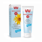 Winter Arnica Fredda 35 100ml