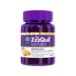ZzzQuil Natura Mango & Banana 30 Pastiglie